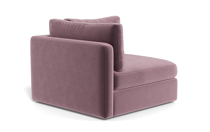 Tatum Modular Corner - Image 3