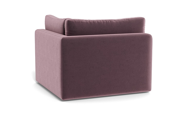 Tatum Modular Corner - Image 4