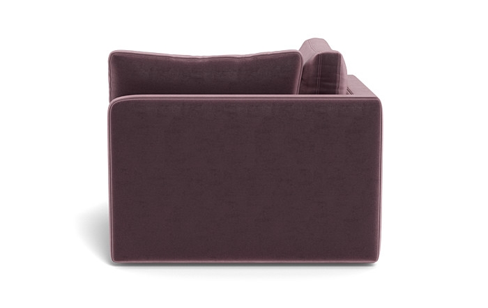 Tatum Modular Corner - Image 2