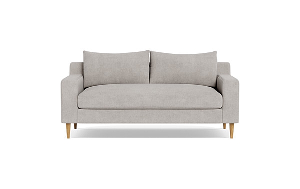 Sloan Loveseat - Image 0