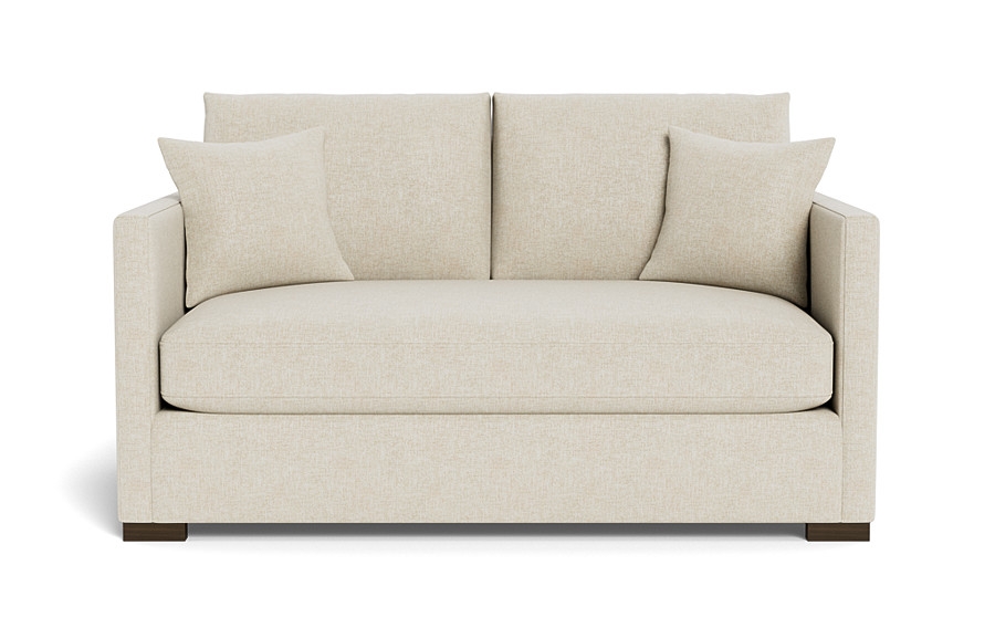 Scarlett Loveseat - Image 0