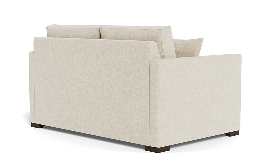 Scarlett Loveseat - Image 3