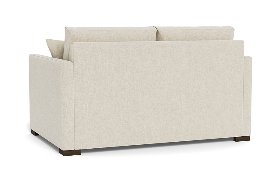 Scarlett Loveseat - Image 4