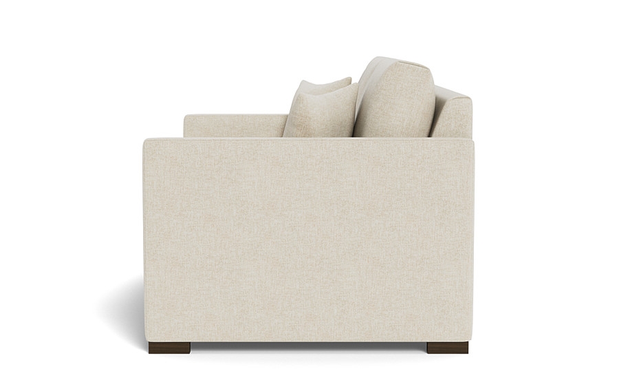 Scarlett Loveseat - Image 1