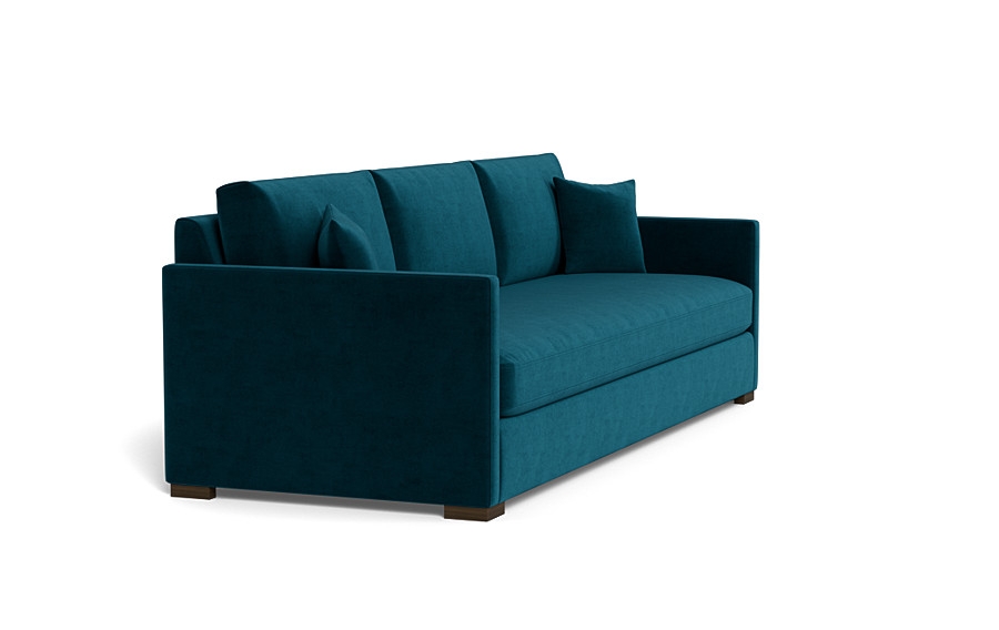 Scarlett 3-Seat Sofa - Image 4