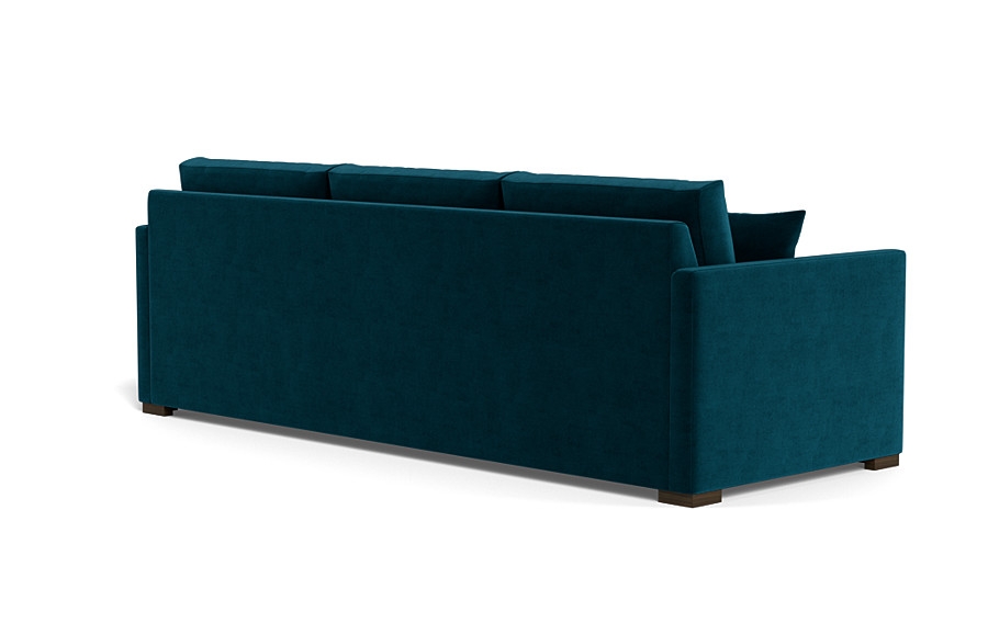 Scarlett 3-Seat Sofa - Image 3