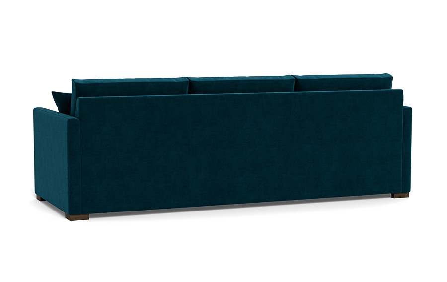 Scarlett 3-Seat Sofa - Image 1