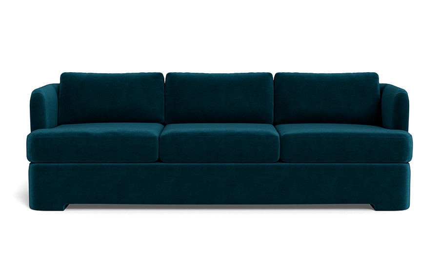 Sydney 3-Seat Sofa - Image 0
