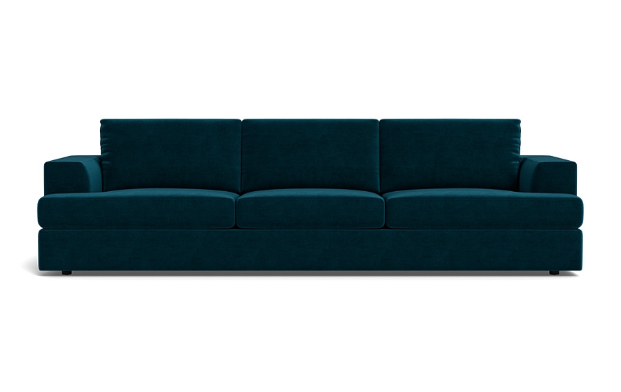 Lee 3-Seat Sofa - Image 0