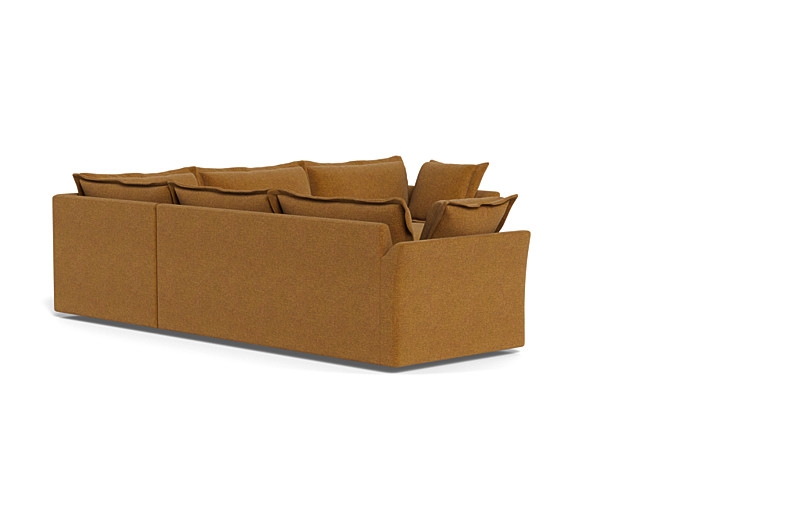 Skylar Corner 4-Seat Sectional Sofa - Image 2