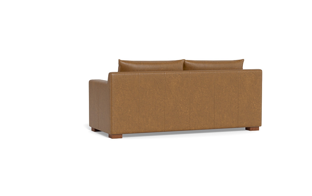 Sloan Sleeper Sofa - Image 1
