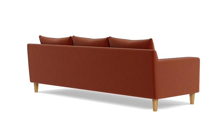 Sloan 3-Seat Sofa - Image 1