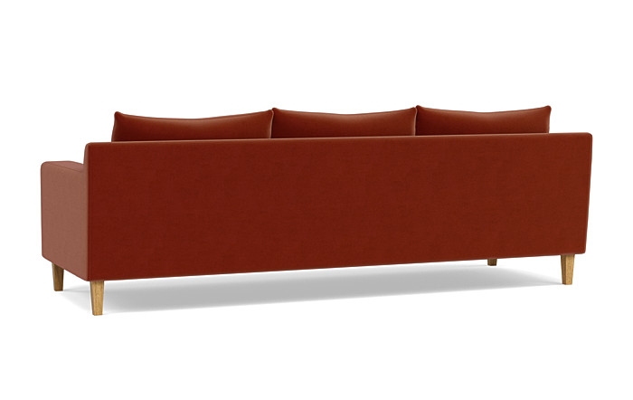Sloan 3-Seat Sofa - Image 3