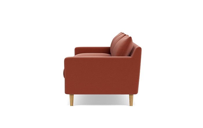 Sloan 3-Seat Sofa - Image 3