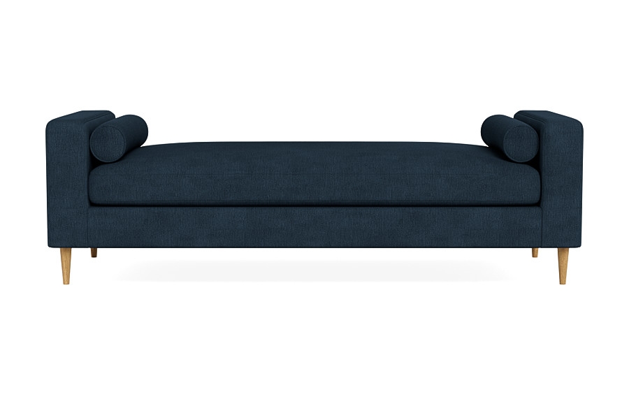 Sloan Daybed - Image 0