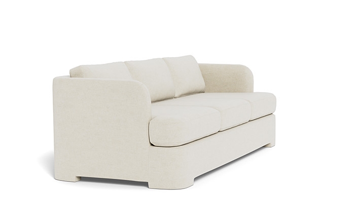 Sydney 3-Seat Sofa - Image 2