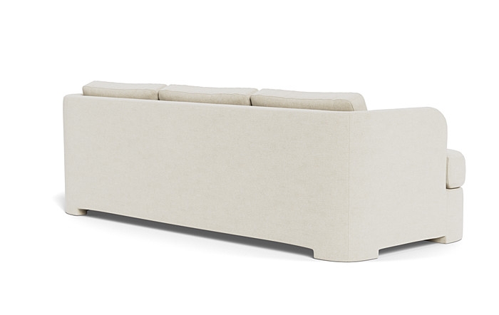 Sydney 3-Seat Sofa - Image 3