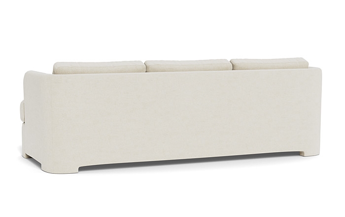 Sydney 3-Seat Sofa - Image 1