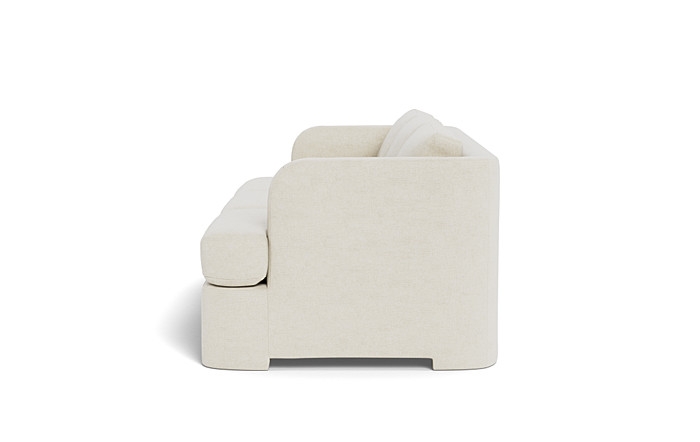Sydney 3-Seat Sofa - Image 4