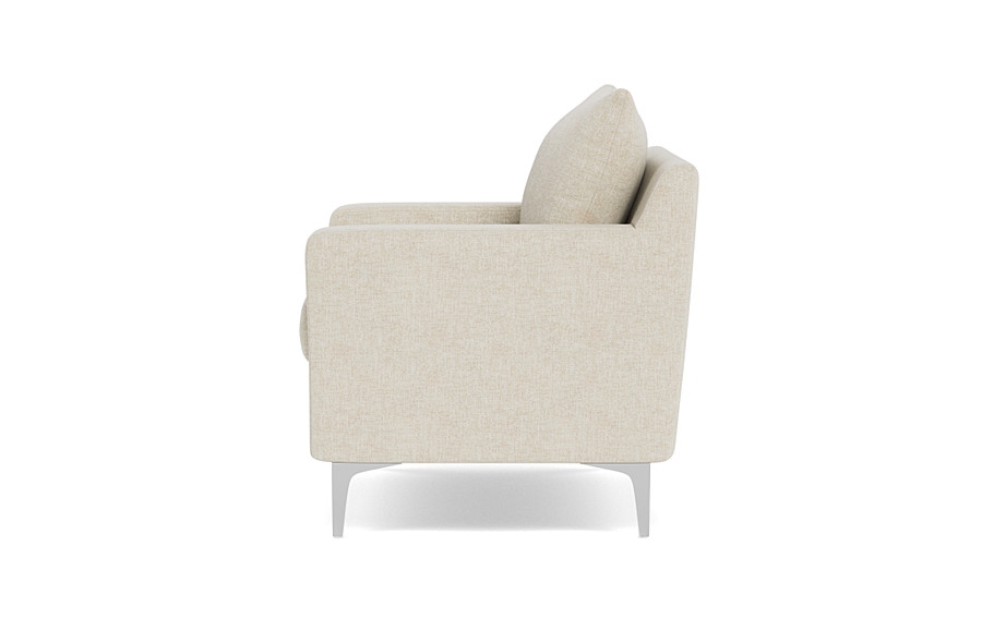 Sloan Petite Chair - Image 3