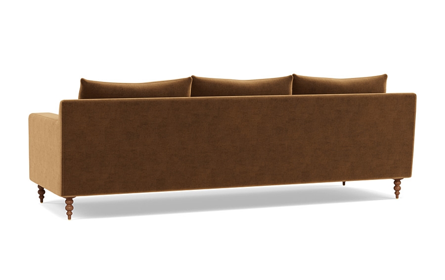Sloan 3-Seat Sofa - Image 3