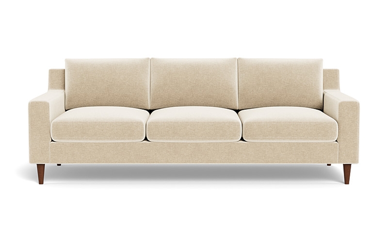 Saylor 3-Seat Sofa - Image 0