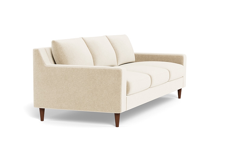 Saylor 3-Seat Sofa - Image 2