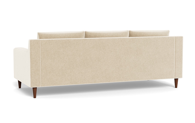 Saylor 3-Seat Sofa - Image 4