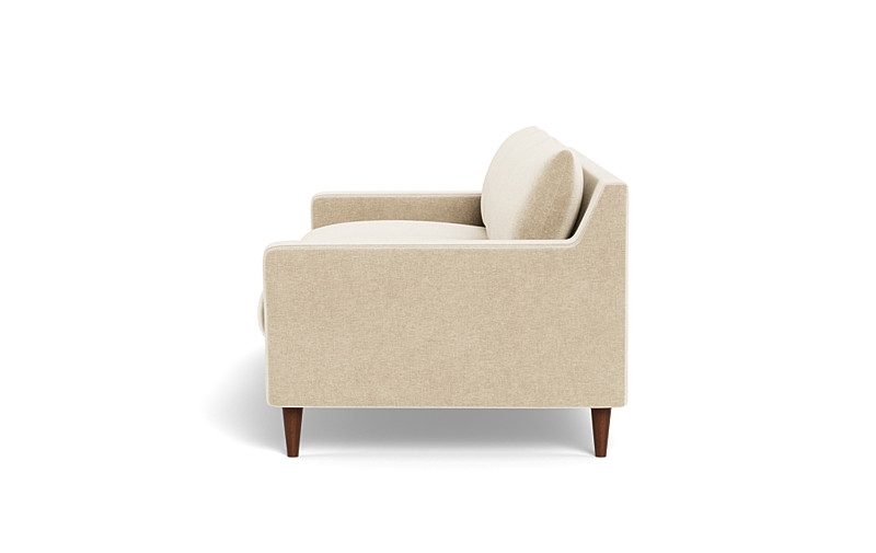 Saylor 3-Seat Sofa - Image 3