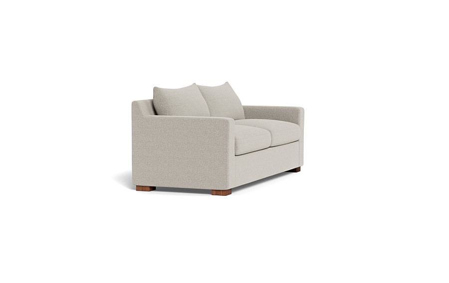 Sloan Sleeper Sofa - Image 1