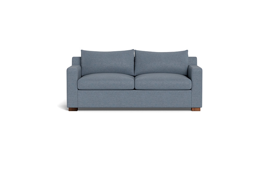 Sloan Sleeper Sofa - Image 0