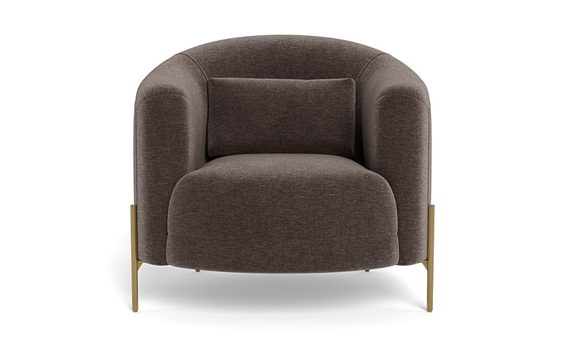 Fiona Accent Chair - Image 0