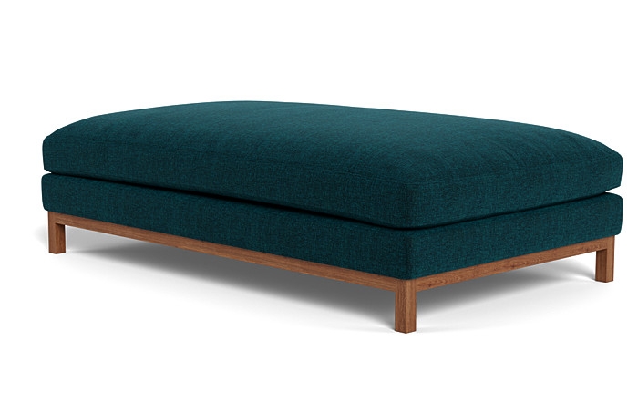 Jasper Ottoman - Image 2