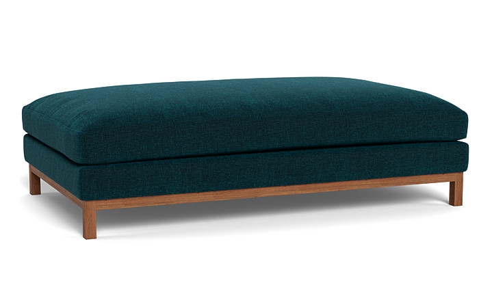 Jasper Ottoman - Image 3