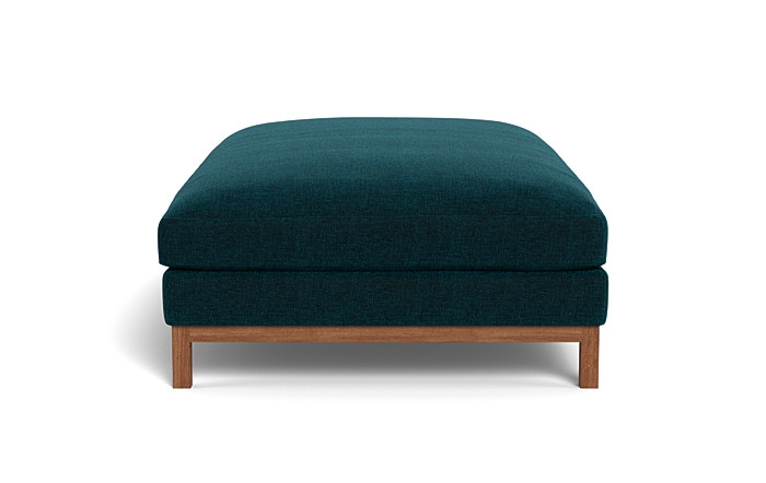 Jasper Ottoman - Image 4