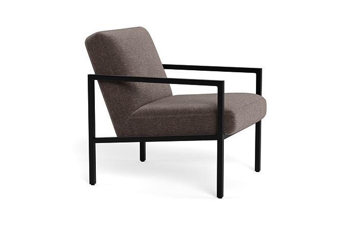 Fritz Accent Chair - Image 2
