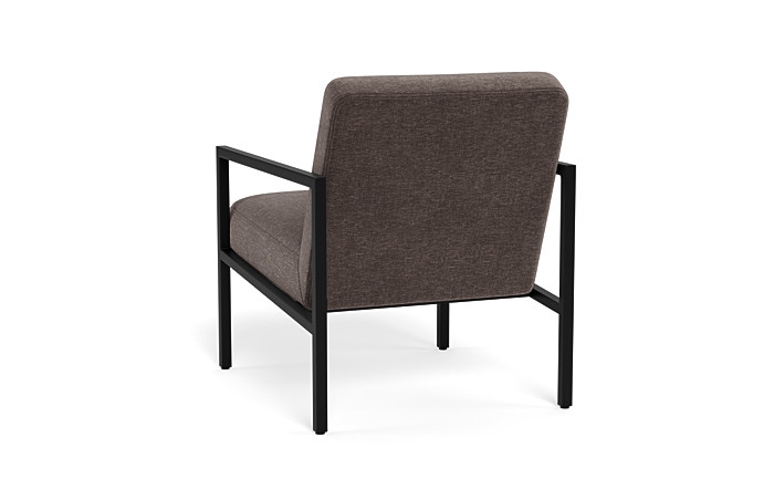 Fritz Accent Chair - Image 4