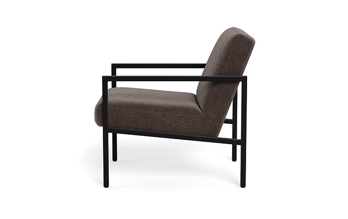 Fritz Accent Chair - Image 3