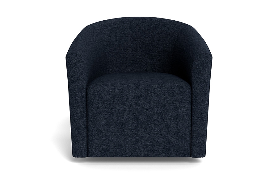 Tegan Swivel Chair - Image 0
