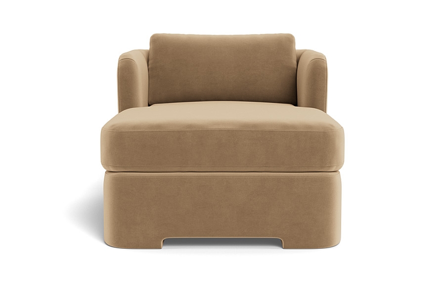 Sydney Chaise Lounge - Image 2