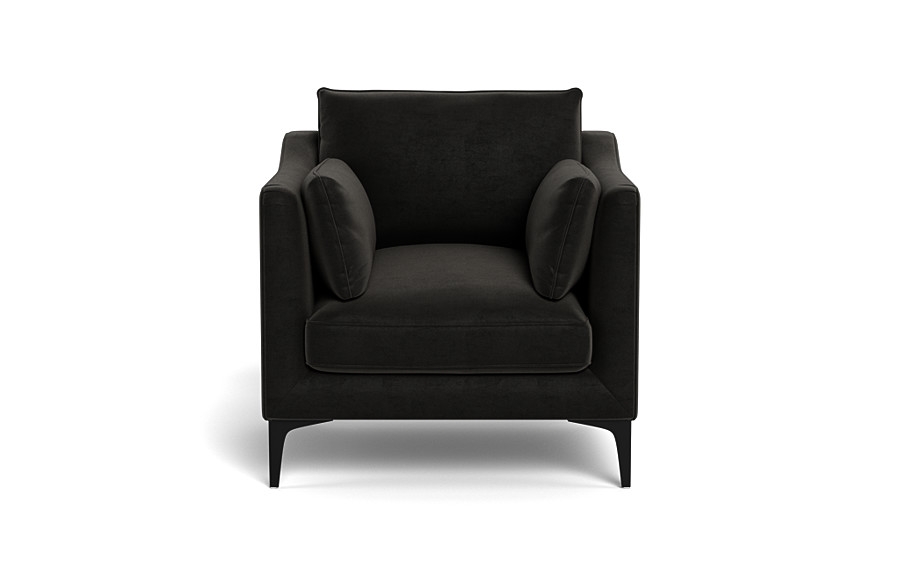 Caitlin Petite Chair by The EverygirlÃ?Â® - Image 0