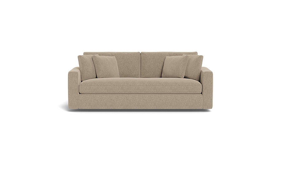 James Sleeper Sofa - Image 0