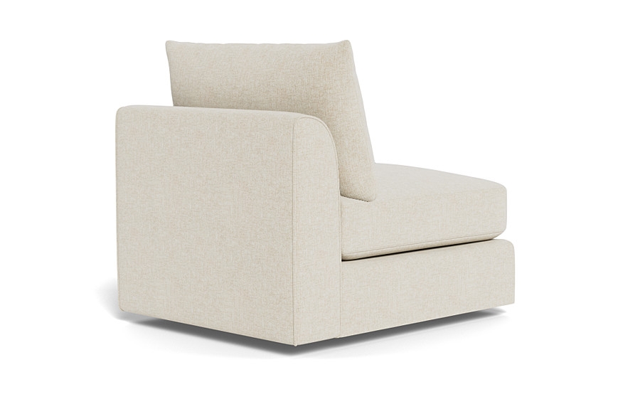 Beckham Modular Armless Unit - Image 2