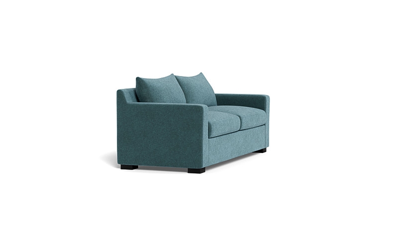Sloan Sleeper Sofa - Image 4