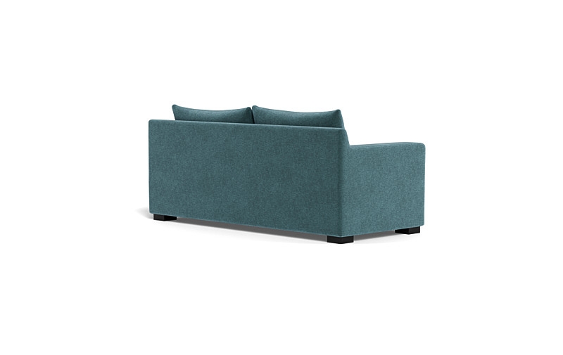 Sloan Sleeper Sofa - Image 2