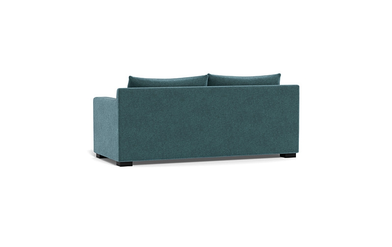 Sloan Sleeper Sofa - Image 3