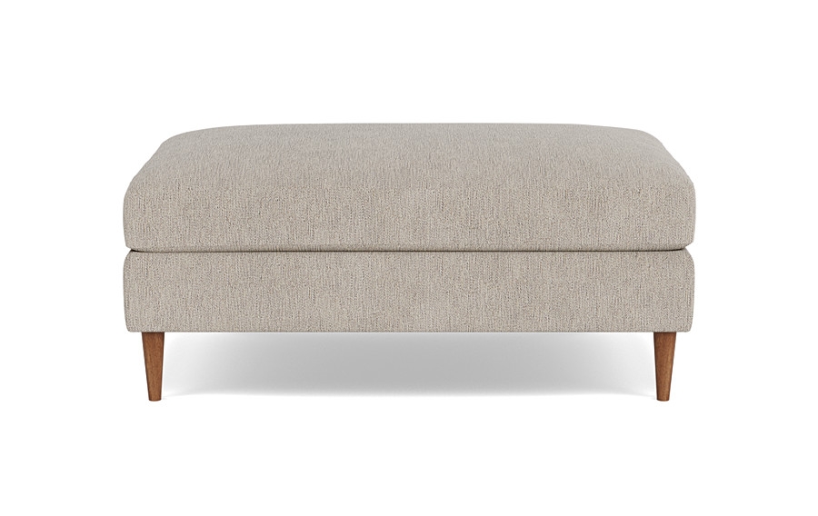 Sloan Ottoman - Image 0