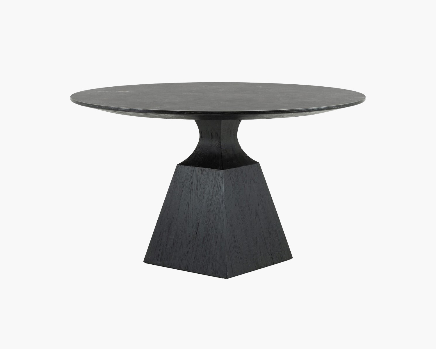 Williams Dining Table - Image 2