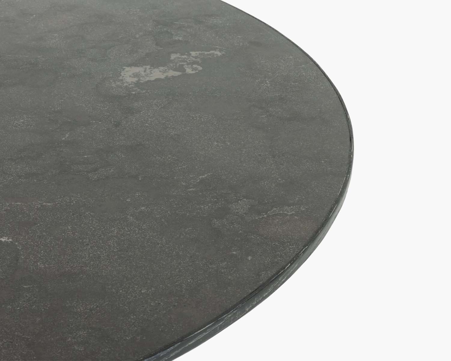 Williams Dining Table - Image 4