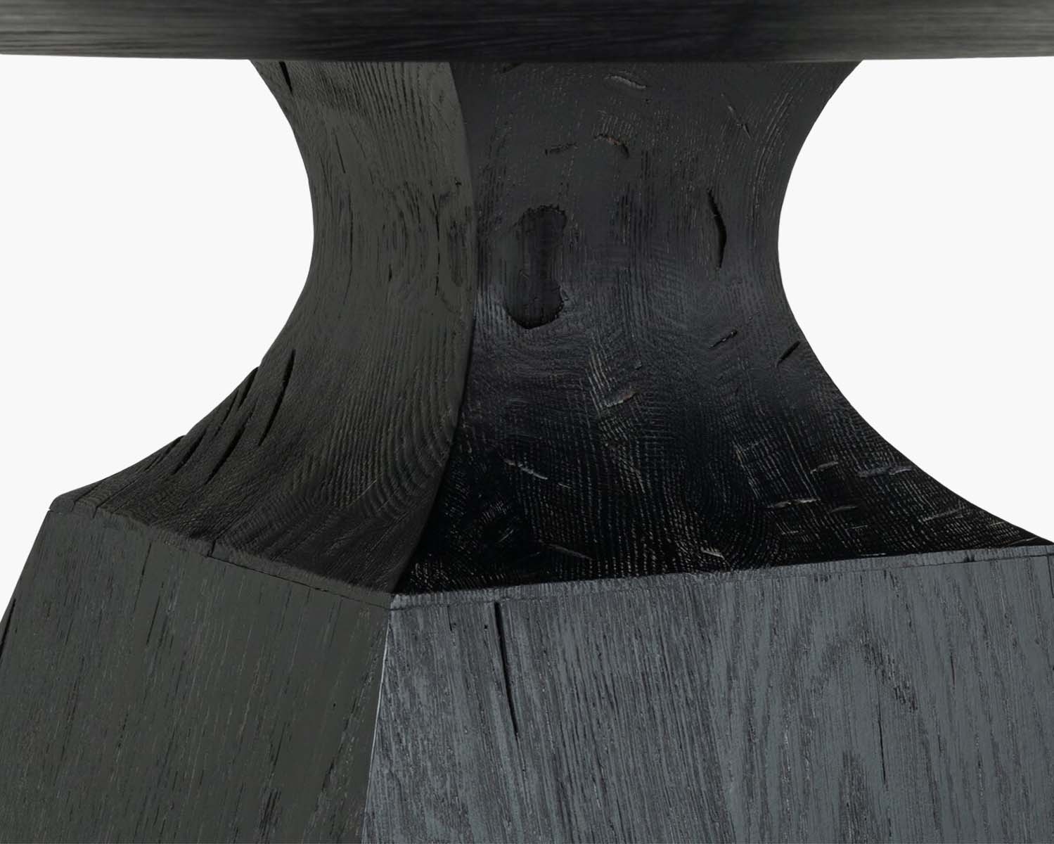 Williams Dining Table - Image 1